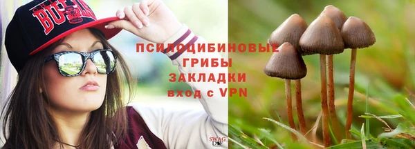 ECSTASY Балабаново