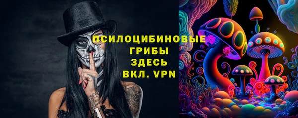 ECSTASY Балабаново