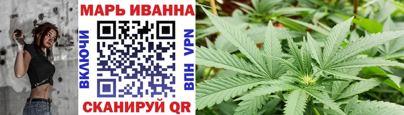 Шишки марихуана Bruce Banner  дарнет шоп  Владивосток 